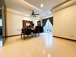 Bayou Residence (D19), Apartment #503971971